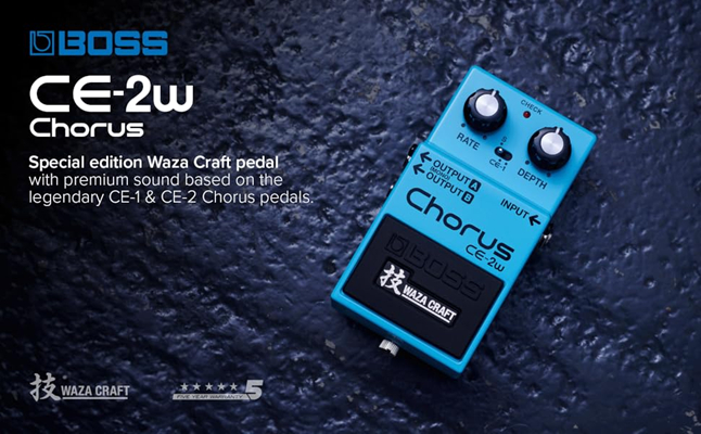 bboss-ce-2w-pedal-chorus-edicao-especial-waza-craft-b_682f6074bbec8.jpg