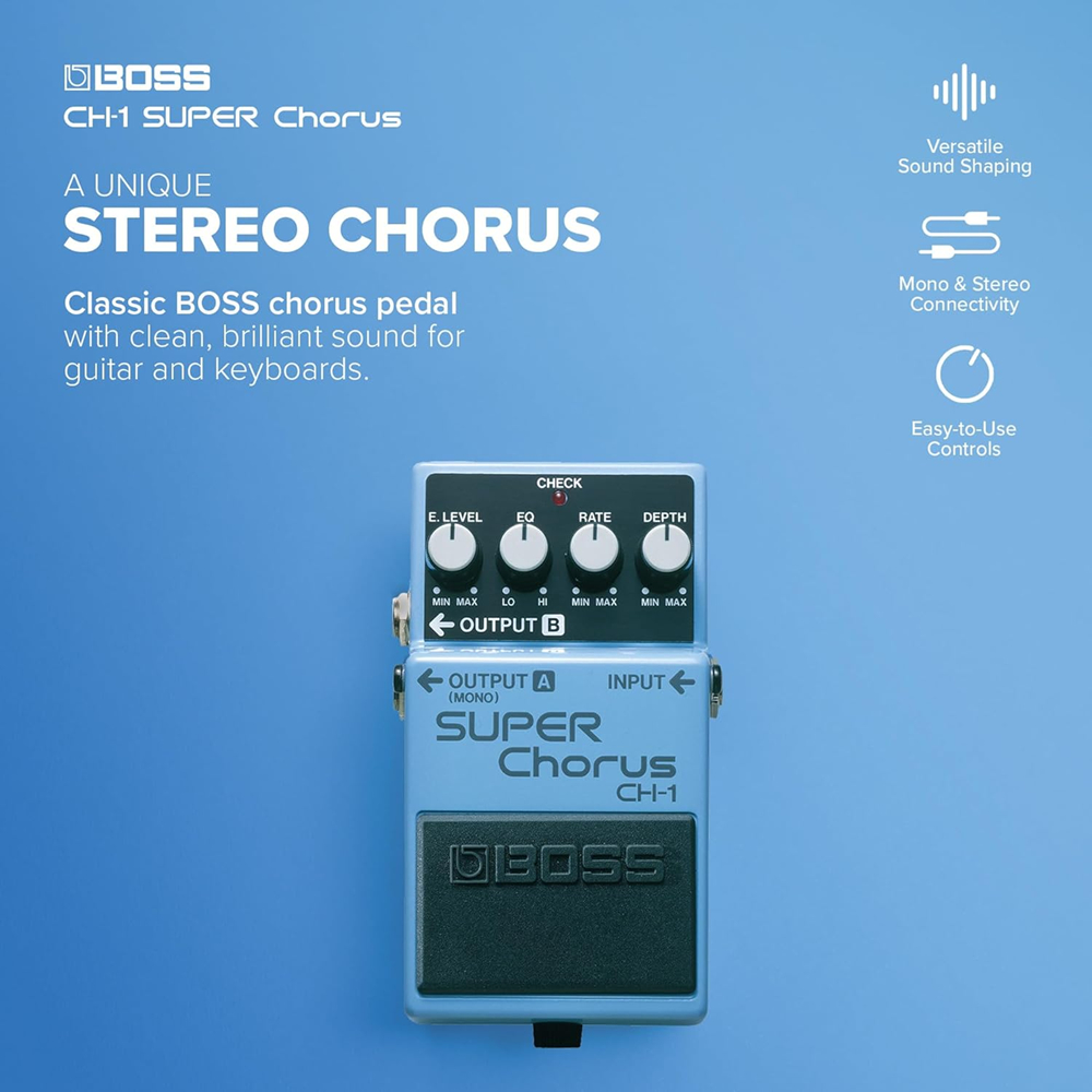 bboss-ch-1-super-chorus-pedal-compacto-efeitos-guitarra-eletrica-b_682c7167710ae.jpg