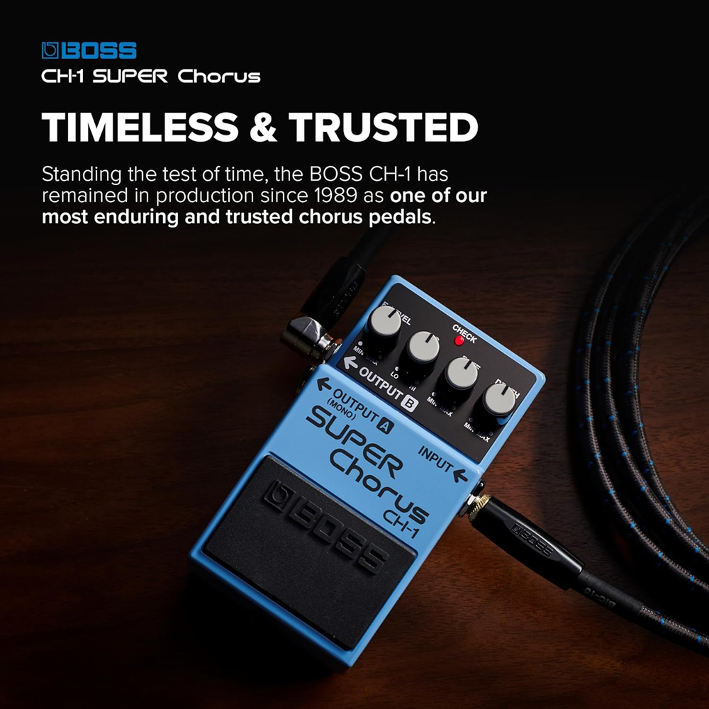 bboss-ch-1-super-chorus-pedal-compacto-efeitos-guitarra-eletrica-b_682c716a283d1.jpg