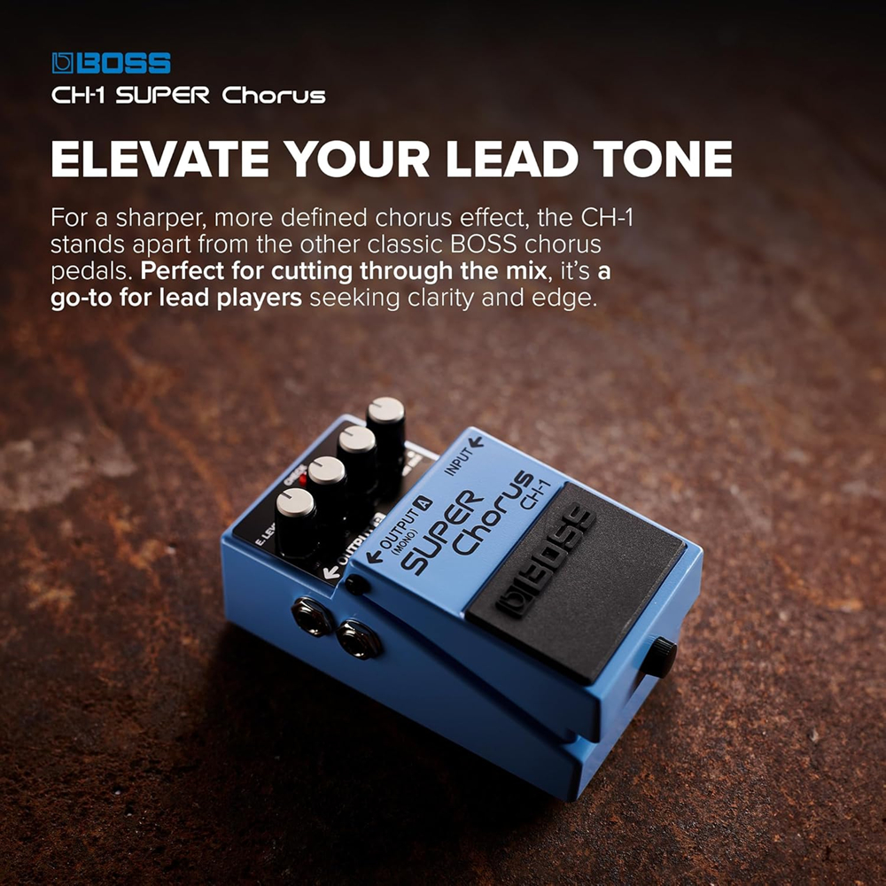 bboss-ch-1-super-chorus-pedal-compacto-efeitos-guitarra-eletrica-b_682c716cd3b9f.jpg