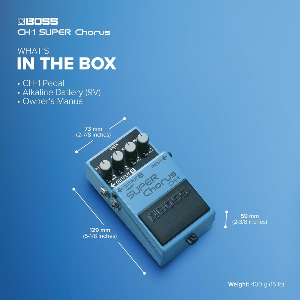 bboss-ch-1-super-chorus-pedal-compacto-efeitos-guitarra-eletrica-b_682c7172c99f9.jpg