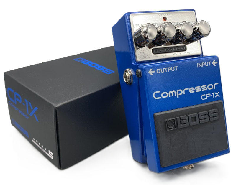 bboss-cp-1x-compressor-pedal-para-guitarra-eletrica-b_6887876c2bec8.png