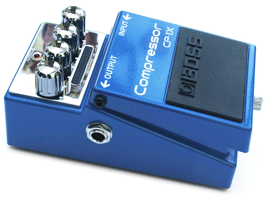 bboss-cp-1x-compressor-pedal-para-guitarra-eletrica-b_688787ba9d80d.jpg