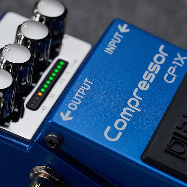 bboss-cp-1x-compressor-pedal-para-guitarra-eletrica-b_688788081b563.jpg