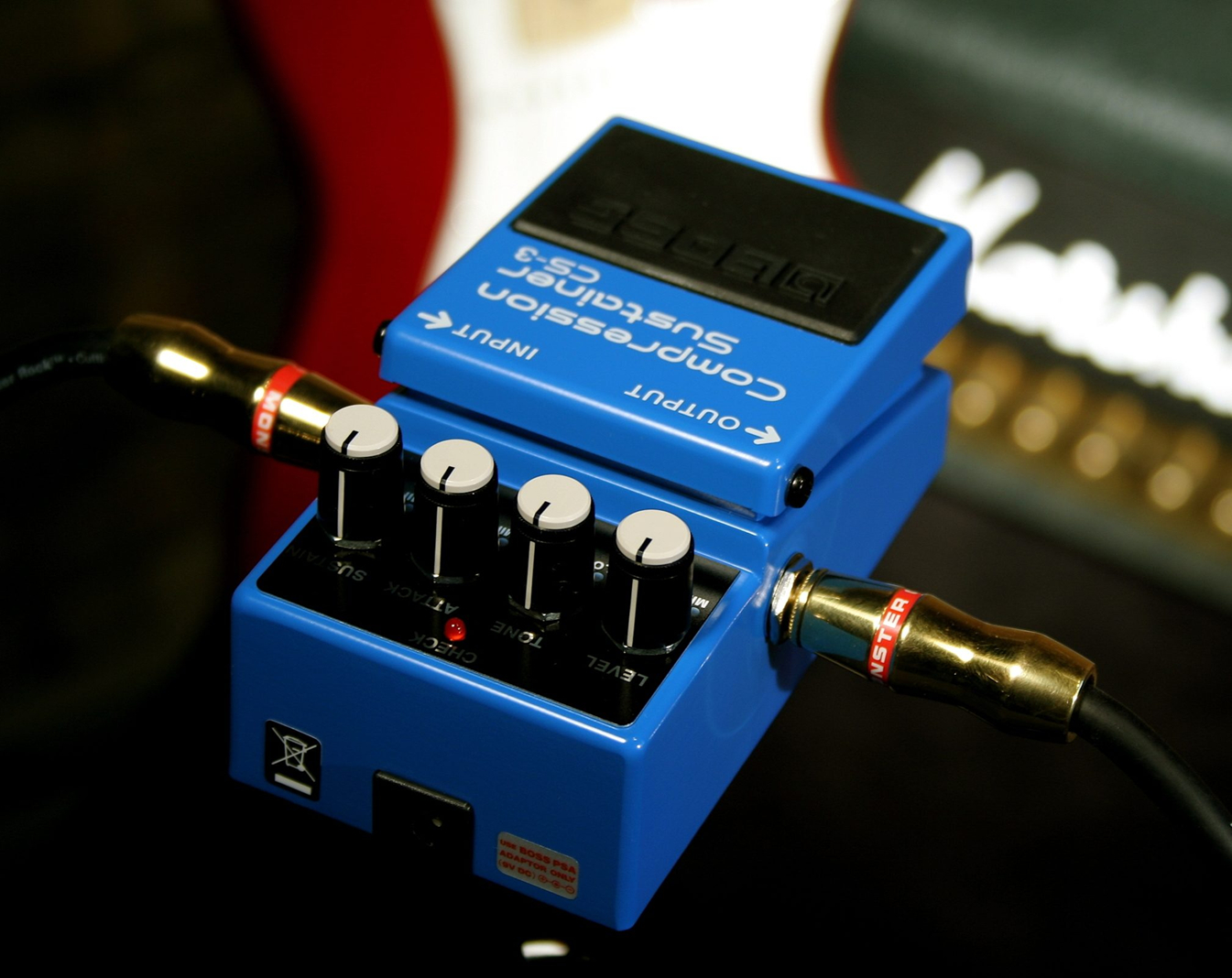 bboss-cs-3-pedal-compressor-sustainer-para-guitarra-electrica-best-seller-b_682aeb7fcce09.jpg