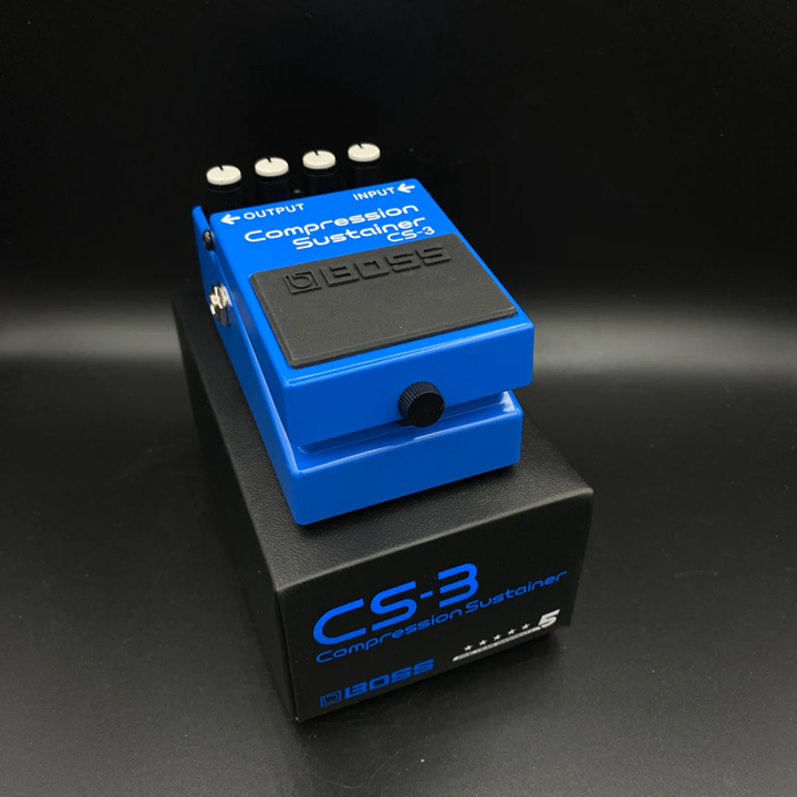bboss-cs-3-pedal-compressor-sustainer-para-guitarra-electrica-best-seller-b_682aeb828f322.jpg