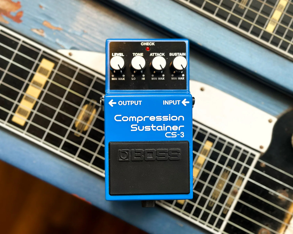 bboss-cs-3-pedal-compressor-sustainer-para-guitarra-electrica-best-seller-b_682aebbd17e02.jpg
