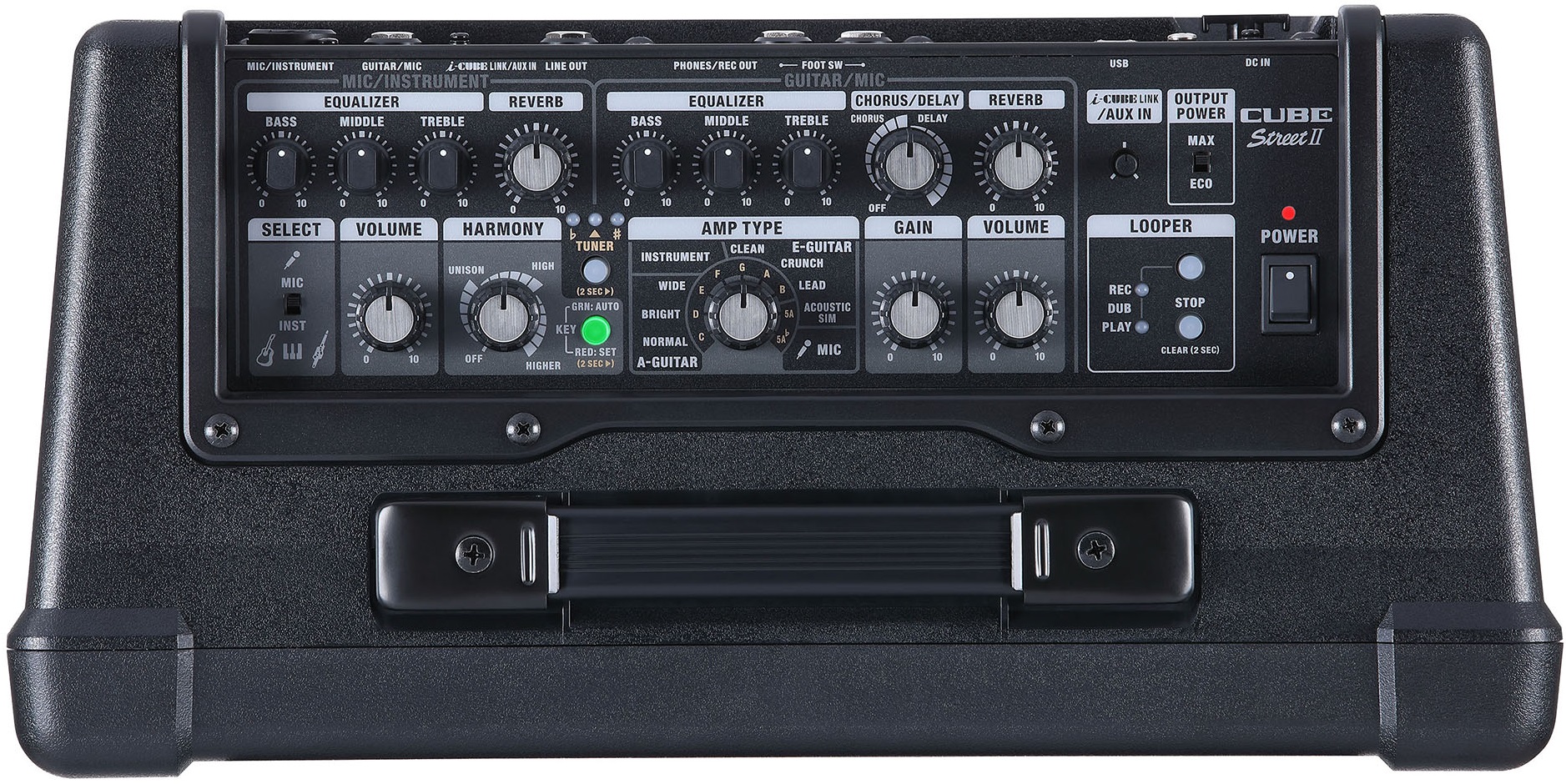 bboss-cube-street-ii-black-coluna-portatil-stereo-preta-alimentacao-pilhas-multi-efeitos-multi-instrumentos-best-seller-b_683f2fa7bd895.jpg