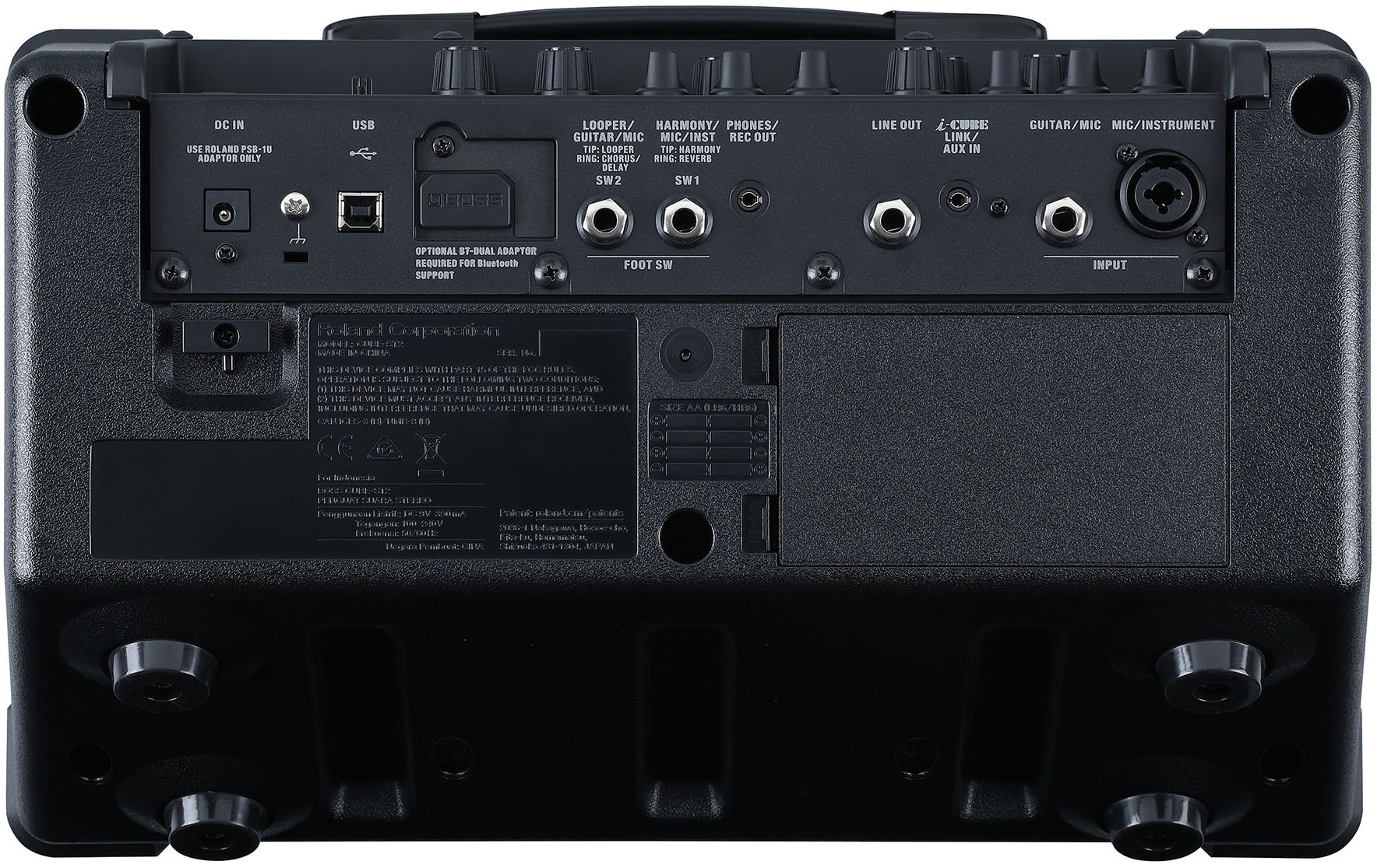 bboss-cube-street-ii-black-coluna-portatil-stereo-preta-alimentacao-pilhas-multi-efeitos-multi-instrumentos-best-seller-b_683f30bfbdf8b.jpg