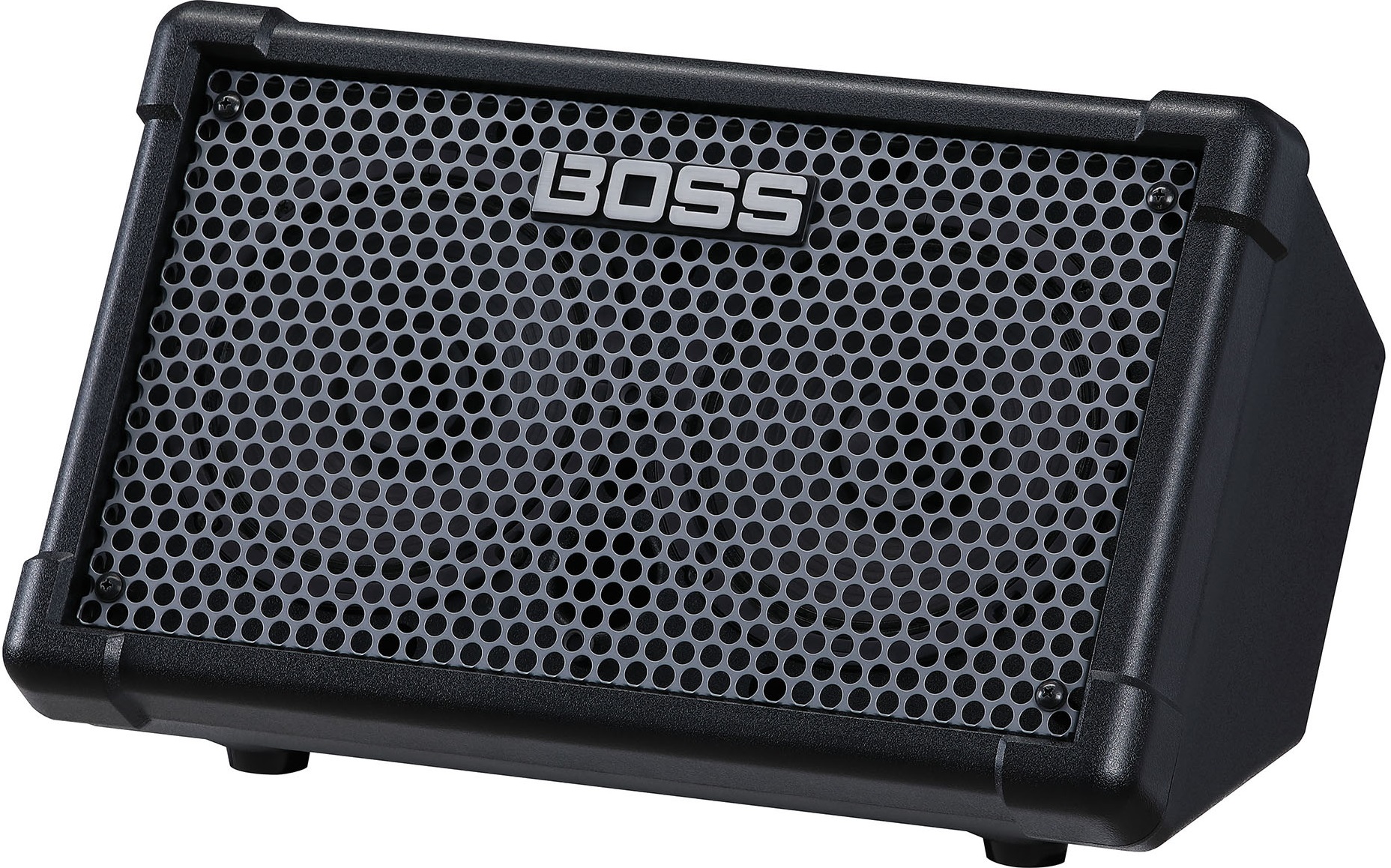 bboss-cube-street-ii-black-coluna-portatil-stereo-preta-alimentacao-pilhas-multi-efeitos-multi-instrumentos-best-seller-b_683f3354d0c15.jpg