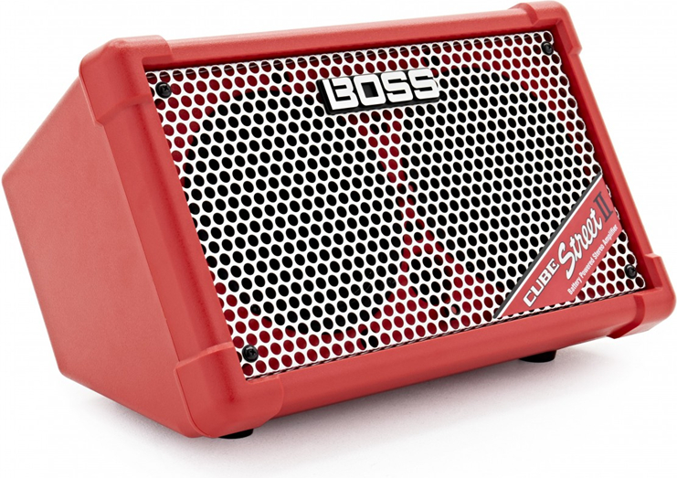 bboss-cube-street-ii-red-coluna-amplificada-portatil-vermelha-b_67dc008b6bfbe.jpg
