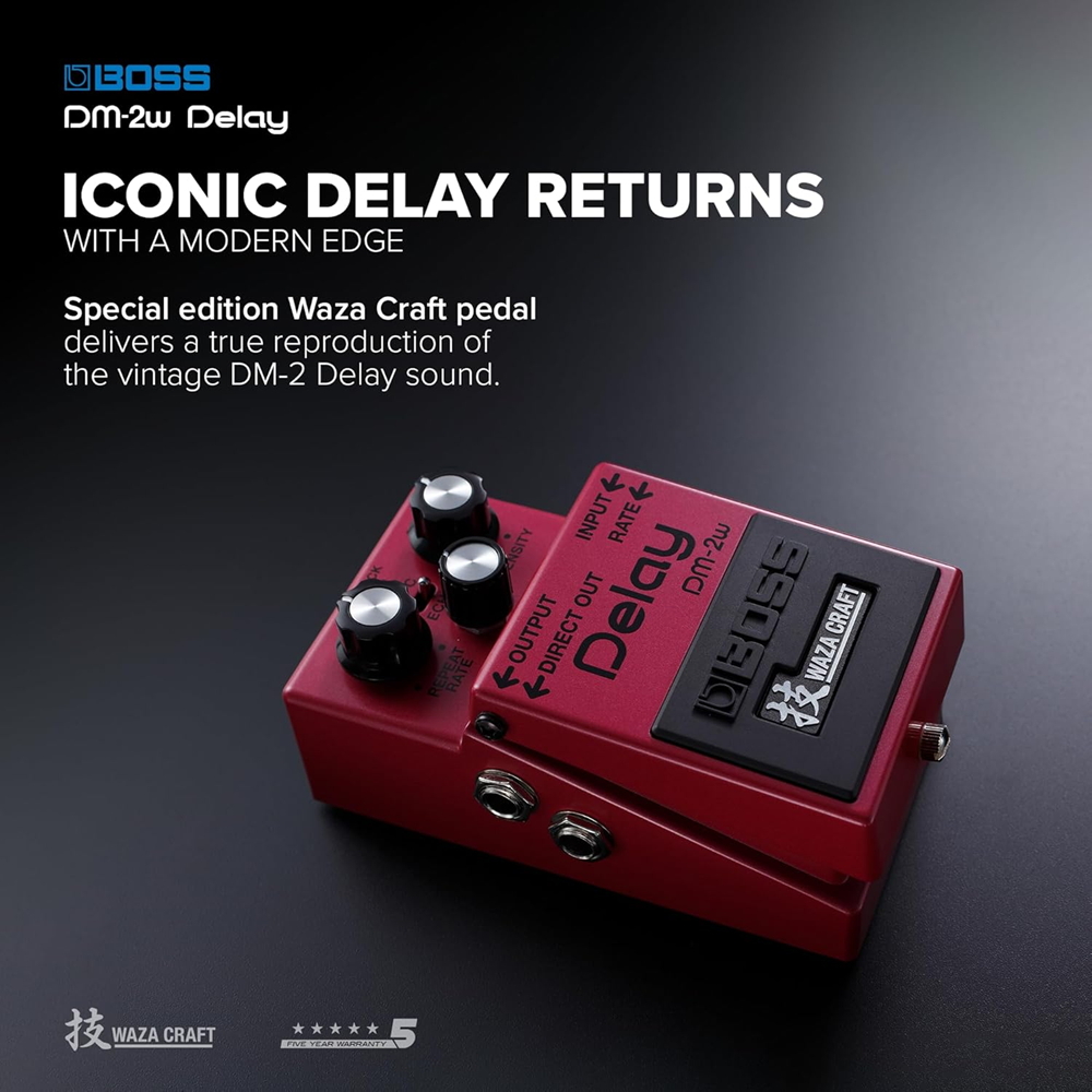 bboss-dm-2w-pedal-delay-edicao-especial-waza-craft-b_682dfdba539a9.jpg