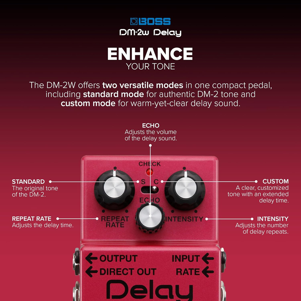bboss-dm-2w-pedal-delay-edicao-especial-waza-craft-b_682dfdbceaed8.jpg