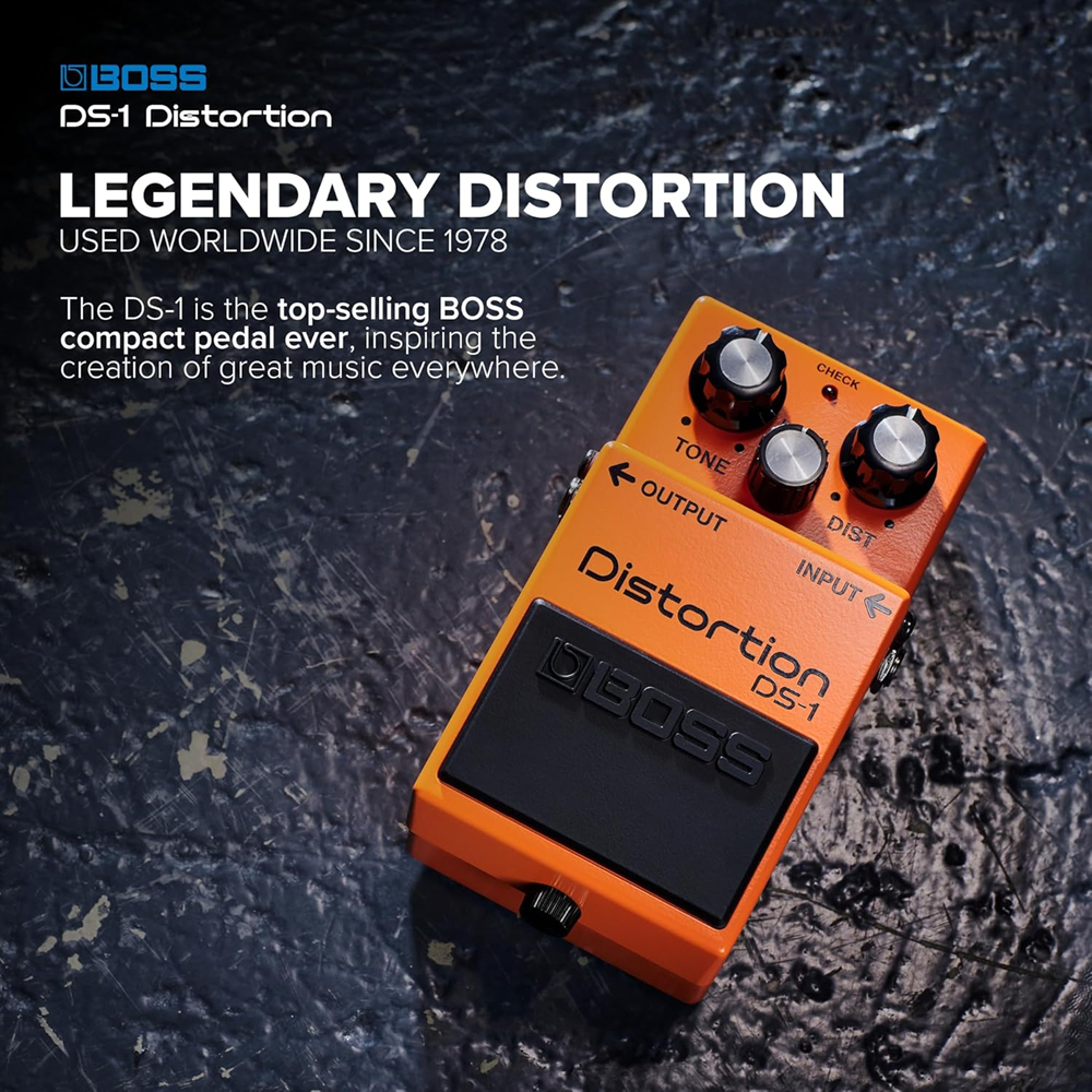 bboss-ds-1-pedal-distorcao-para-guitarra-eletrica-mais-vendido-no-mundo-b_682c6d3ac6e57.jpg