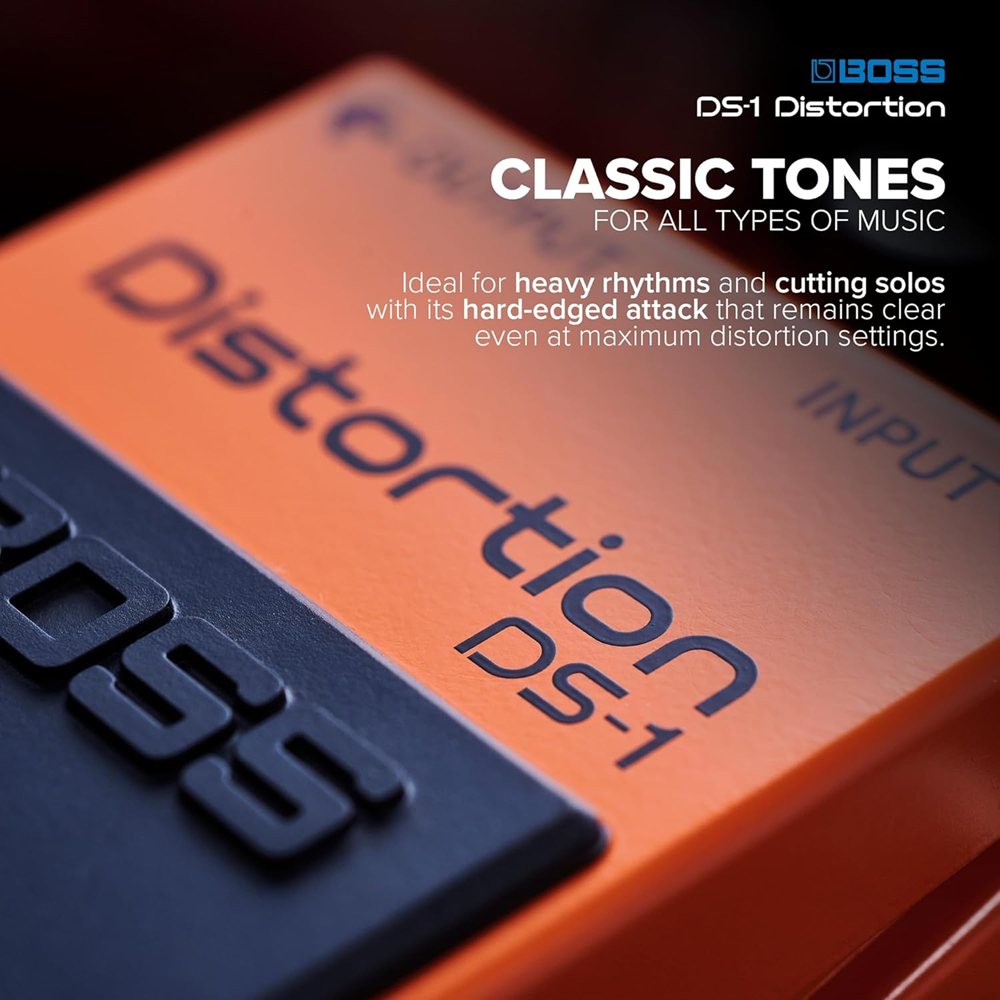 bboss-ds-1-pedal-distorcao-para-guitarra-eletrica-mais-vendido-no-mundo-b_682c6d3d8ccf1.jpg
