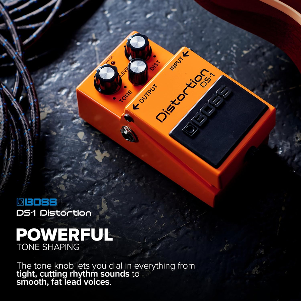 bboss-ds-1-pedal-distorcao-para-guitarra-eletrica-mais-vendido-no-mundo-b_682c6d42bb5cf.jpg