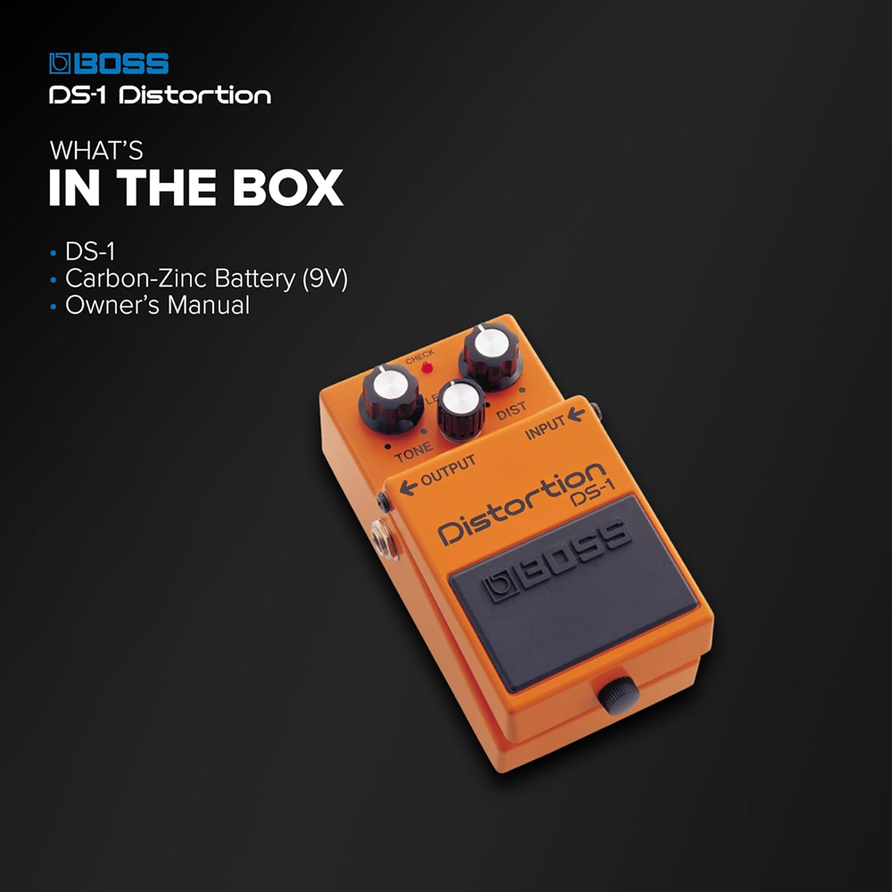 bboss-ds-1-pedal-distorcao-para-guitarra-eletrica-mais-vendido-no-mundo-b_682c6d45585ad.jpg