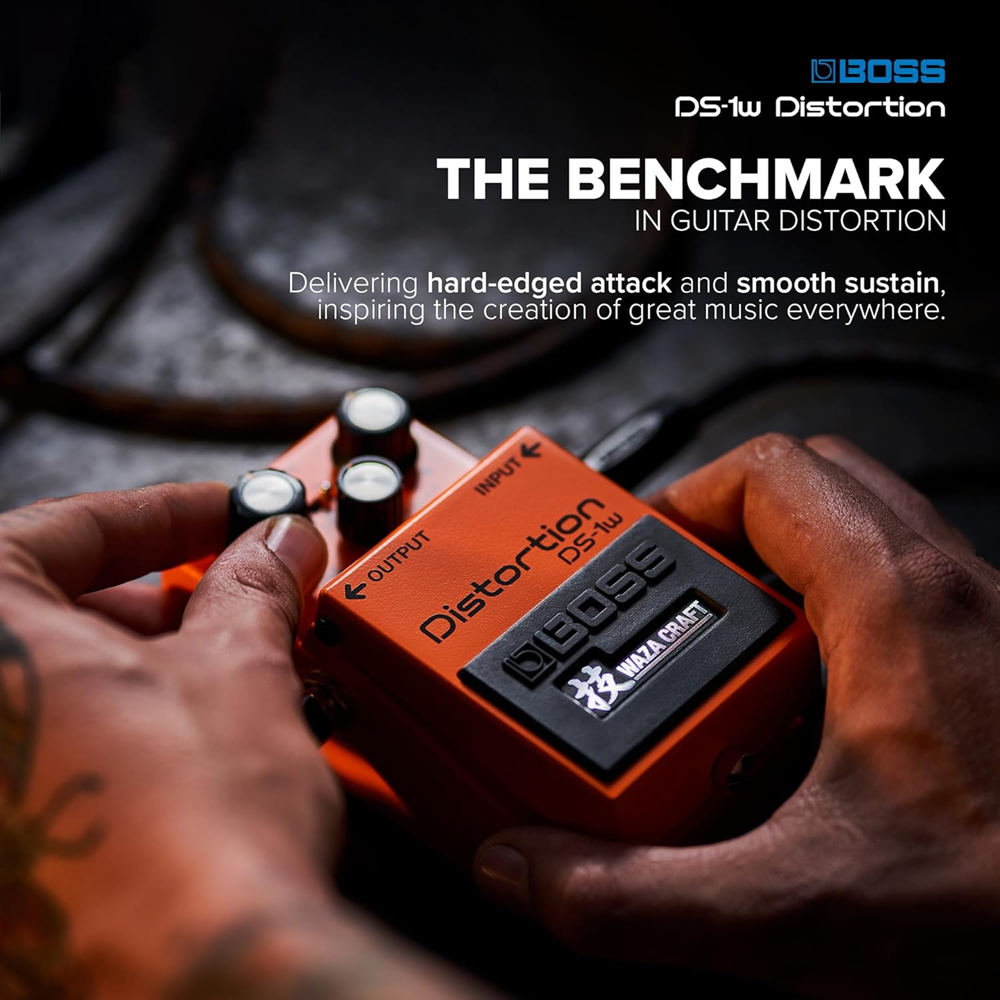 bboss-ds-1w-pedal-distorcao-edicao-especial-waza-craft-fabricado-no-japao-b_68147ae5abd29.jpg