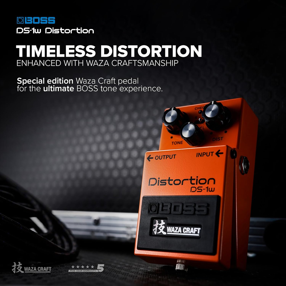 bboss-ds-1w-pedal-distorcao-edicao-especial-waza-craft-fabricado-no-japao-b_68147ae7aaa70.jpg