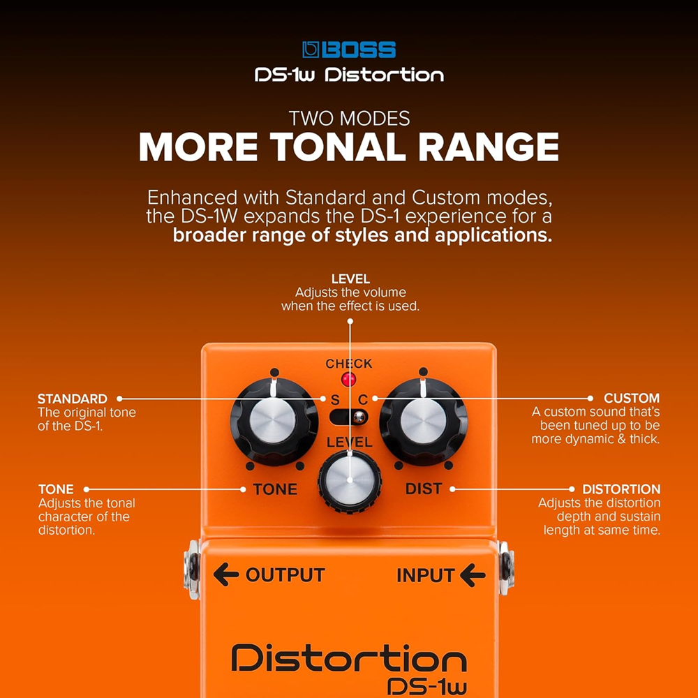 bboss-ds-1w-pedal-distorcao-edicao-especial-waza-craft-fabricado-no-japao-b_68147aeb472a2.jpg