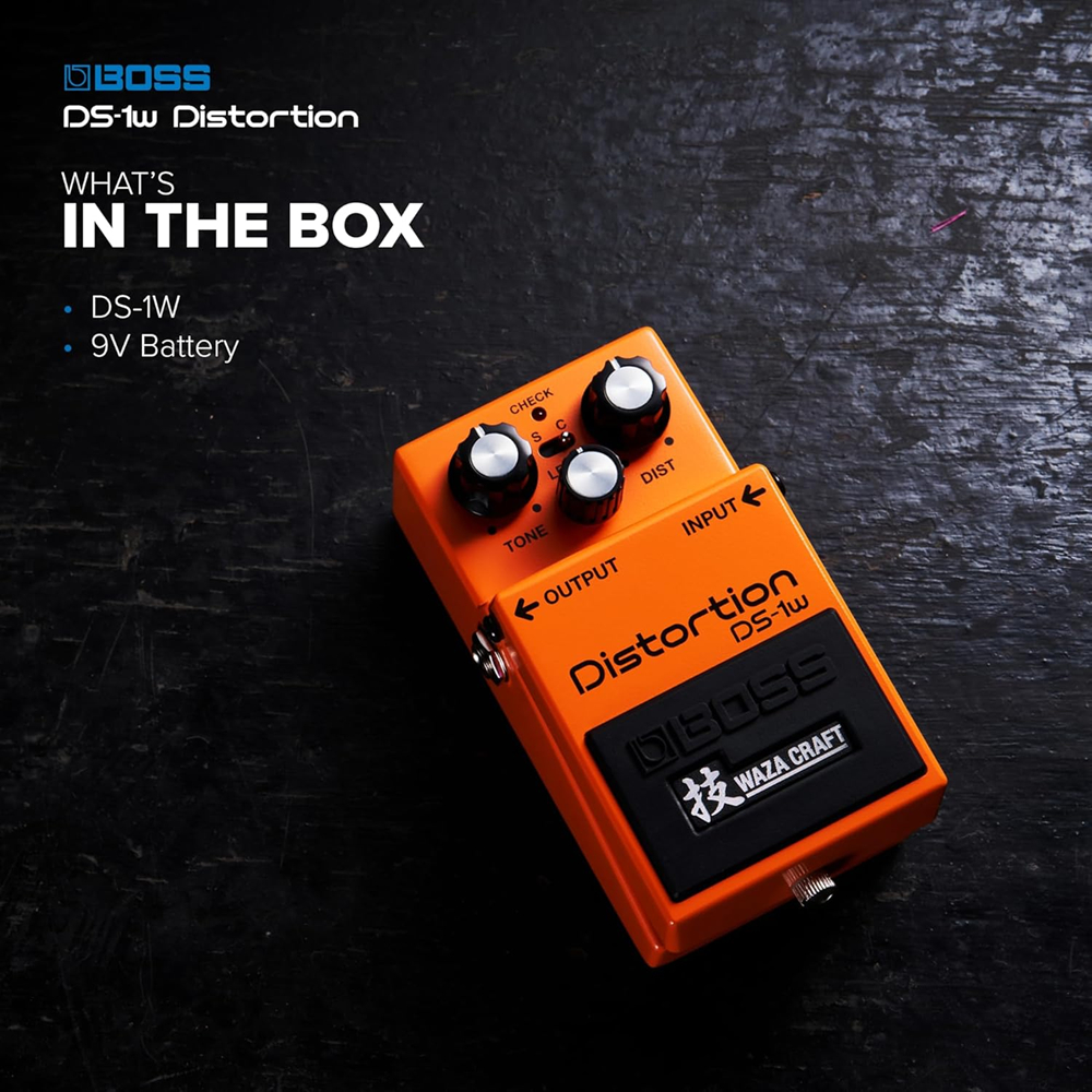 bboss-ds-1w-pedal-distorcao-edicao-especial-waza-craft-fabricado-no-japao-b_68147aed17404.jpg
