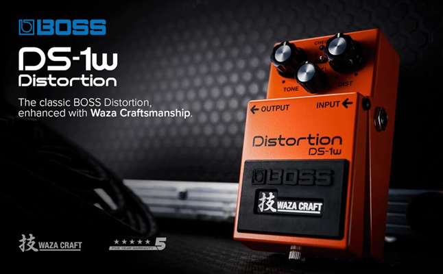bboss-ds-1w-pedal-distorcao-edicao-especial-waza-craft-fabricado-no-japao-b_68147aeed9511.jpg