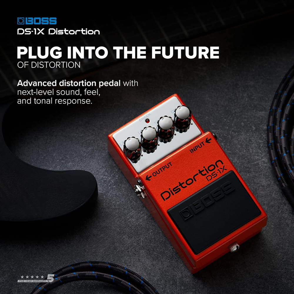 bboss-ds-1x-pedal-distorcao-para-guitarra-electrica-edicao-especial-premium-tone-b_685ea8ccc173a.jpg