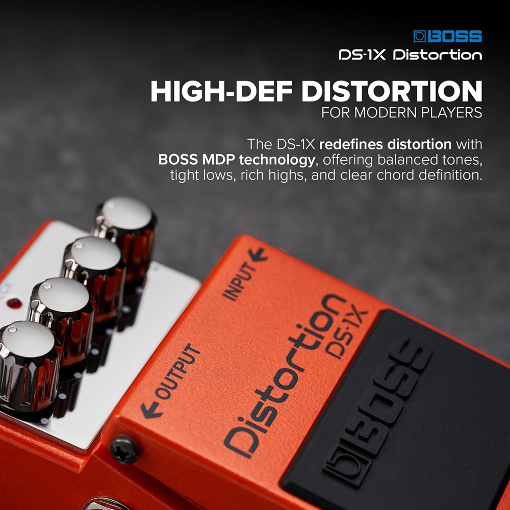 bboss-ds-1x-pedal-distorcao-para-guitarra-electrica-edicao-especial-premium-tone-b_685ea8cf650fe.jpg