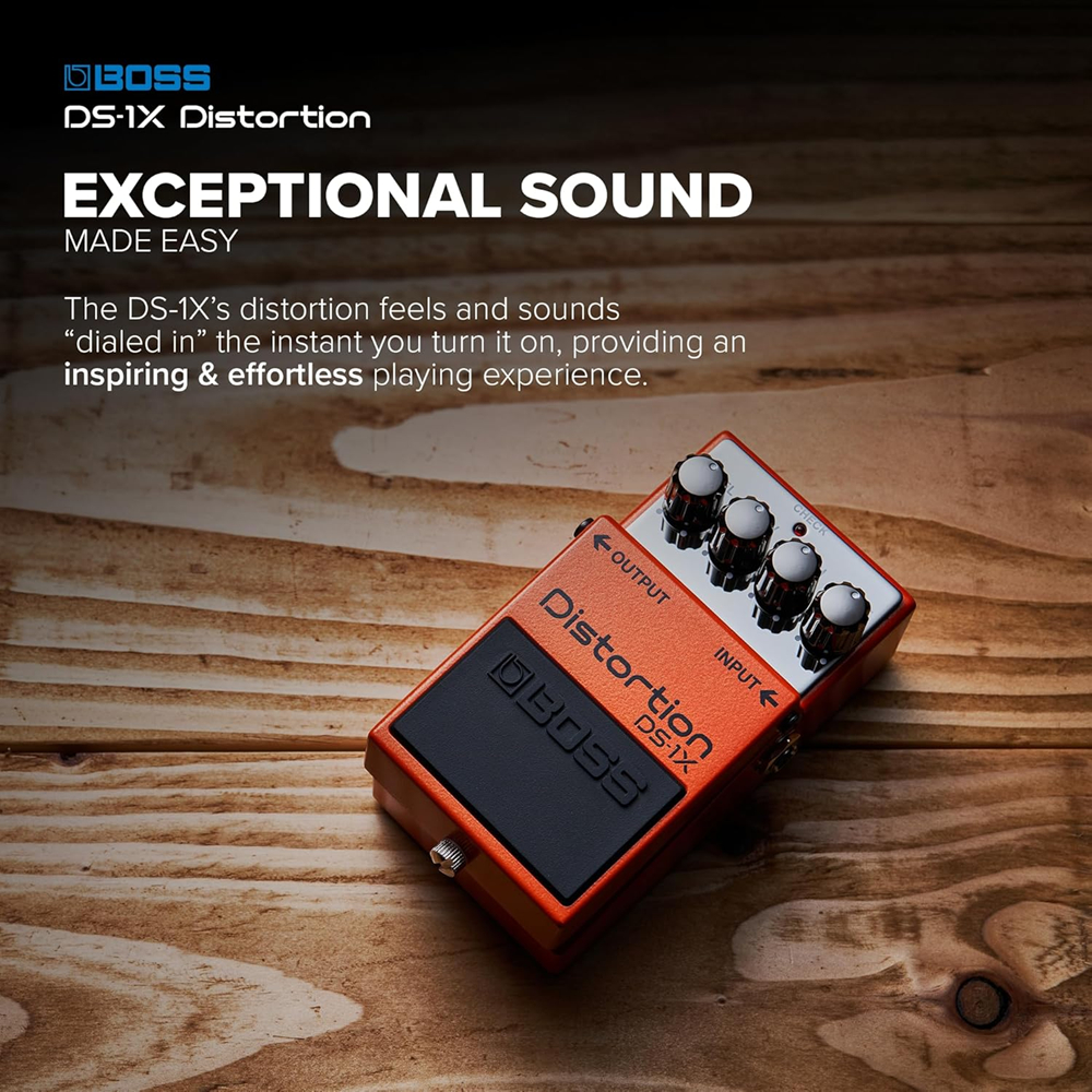 bboss-ds-1x-pedal-distorcao-para-guitarra-electrica-edicao-especial-premium-tone-b_685ea8d20a4d8.jpg