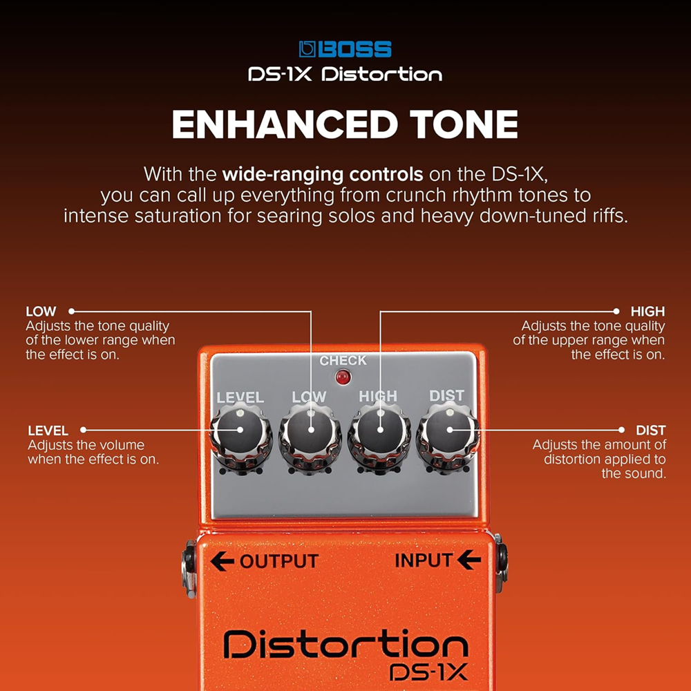 bboss-ds-1x-pedal-distorcao-para-guitarra-electrica-edicao-especial-premium-tone-b_685ea8d4c5421.jpg