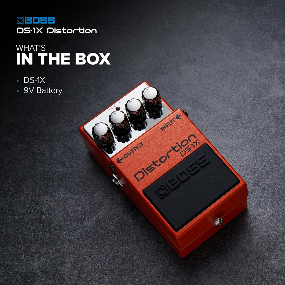 bboss-ds-1x-pedal-distorcao-para-guitarra-electrica-edicao-especial-premium-tone-b_685ea8d76090c.jpg