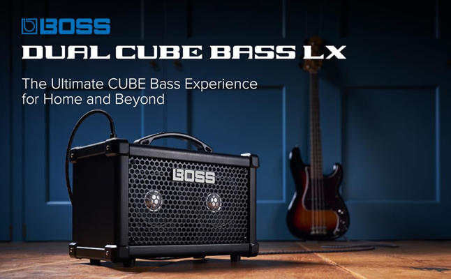 bboss-dual-cube-bass-lx-combo-de-baixo-solid-state-portatil-a-pilhas-multi-efeitos-porta-usb-best-seller-b_682c41051f4f9.jpg