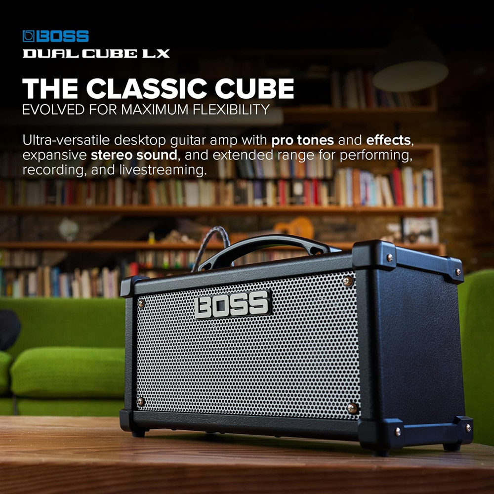 bboss-dual-cube-lx-combo-guitarra-eletrica-stereo-ultra-portatil-b_682c3db0a8698.jpg