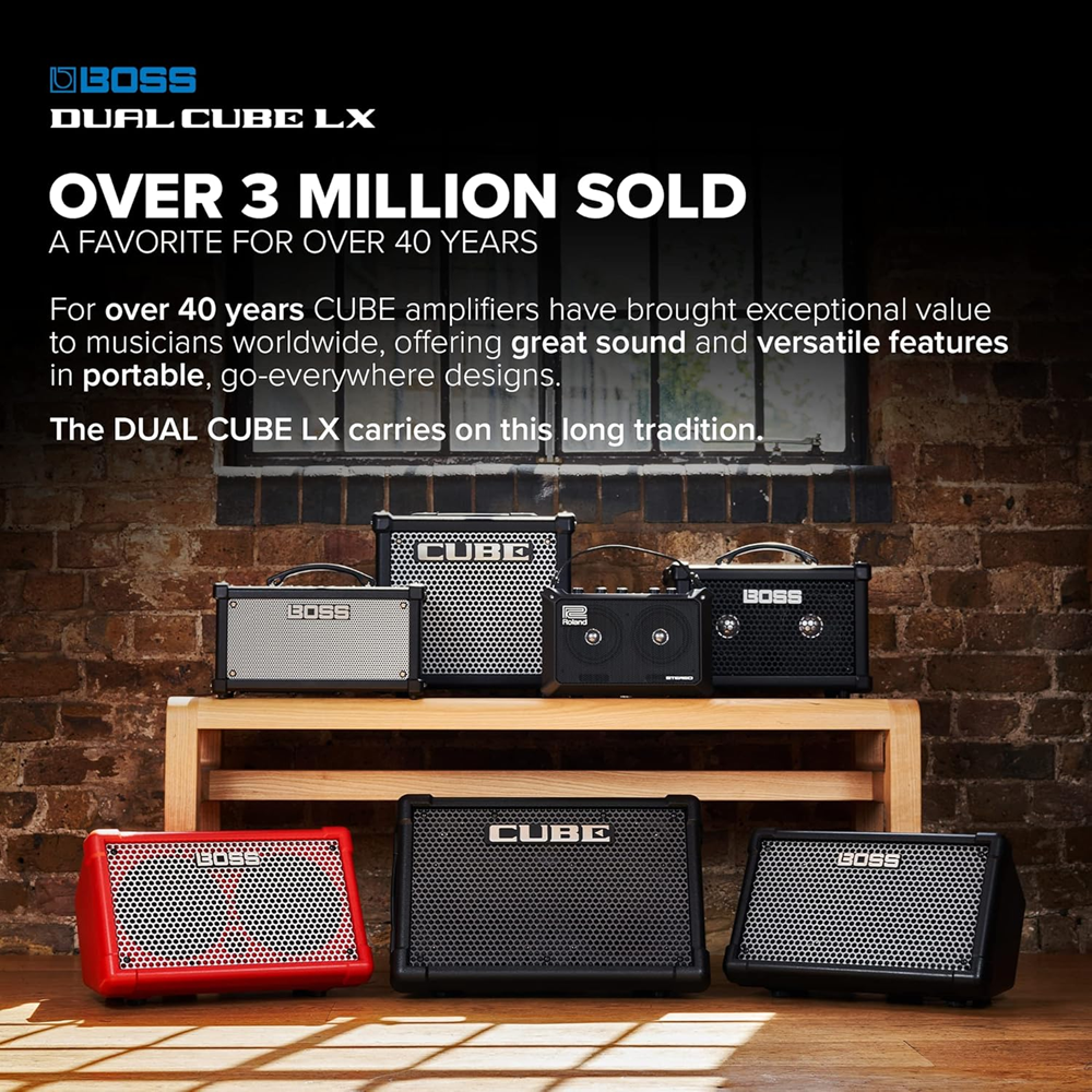 bboss-dual-cube-lx-combo-guitarra-eletrica-stereo-ultra-portatil-b_682c3db345812.png