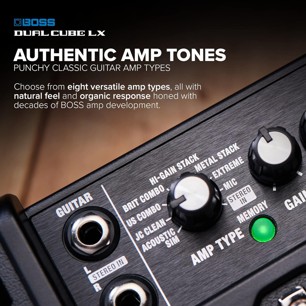 bboss-dual-cube-lx-combo-guitarra-eletrica-stereo-ultra-portatil-b_682c3db5c6c08.jpg