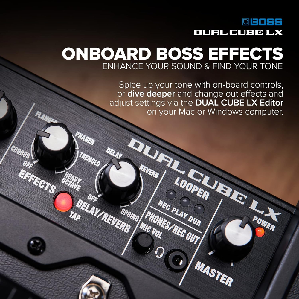 bboss-dual-cube-lx-combo-guitarra-eletrica-stereo-ultra-portatil-b_682c3db86001a.jpg