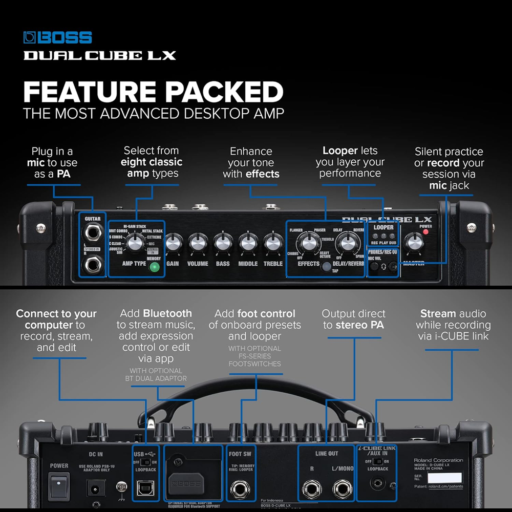 bboss-dual-cube-lx-combo-guitarra-eletrica-stereo-ultra-portatil-b_682c3dbb25407.jpg