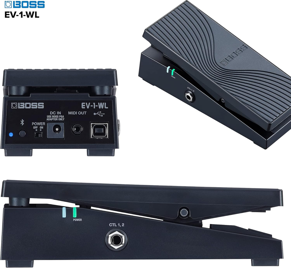 bboss-ev-1-wl-pedal-expressao-wireless-bluetooth-midi-para-boss-katana-gen-3-waza-air-katana-air-ex-b_681b3a9814f6f.png