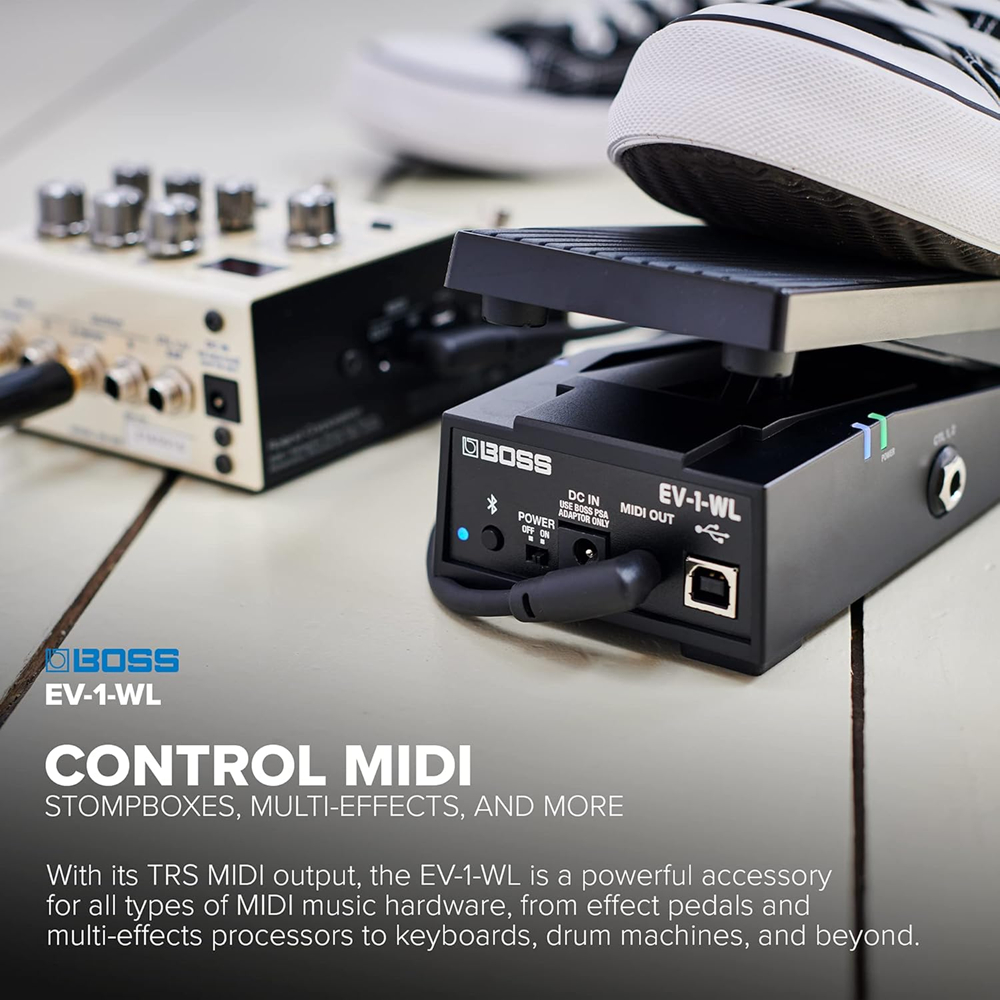bboss-ev-1-wl-pedal-expressao-wireless-bluetooth-midi-para-boss-katana-gen-3-waza-air-katana-air-ex-b_681b3a9c7211e.jpg