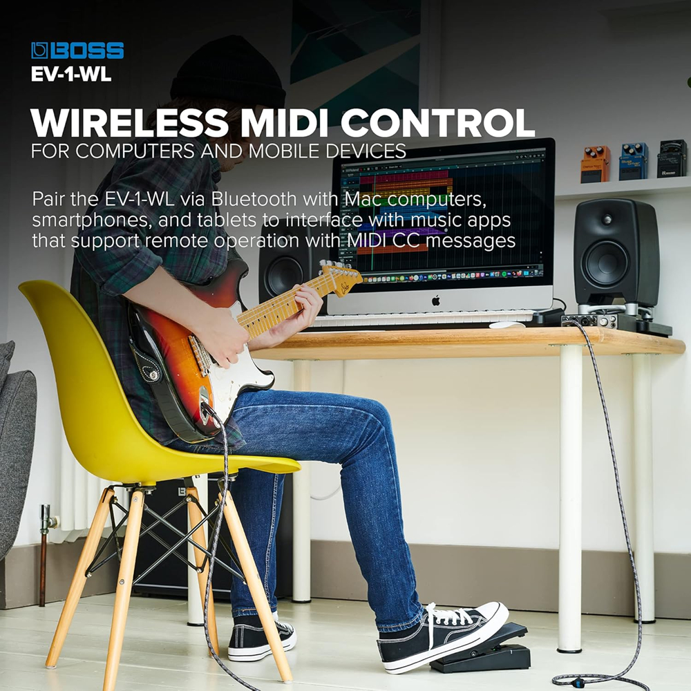 bboss-ev-1-wl-pedal-expressao-wireless-bluetooth-midi-para-boss-katana-gen-3-waza-air-katana-air-ex-b_681b3aa0dedaf.jpg