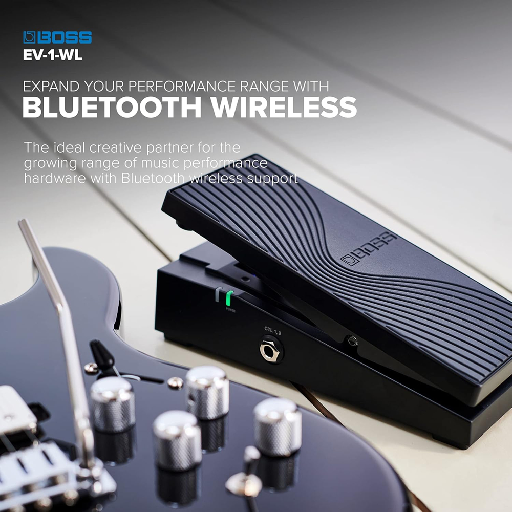 bboss-ev-1-wl-pedal-expressao-wireless-bluetooth-midi-para-boss-katana-gen-3-waza-air-katana-air-ex-b_681b3aa31ee5e.jpg