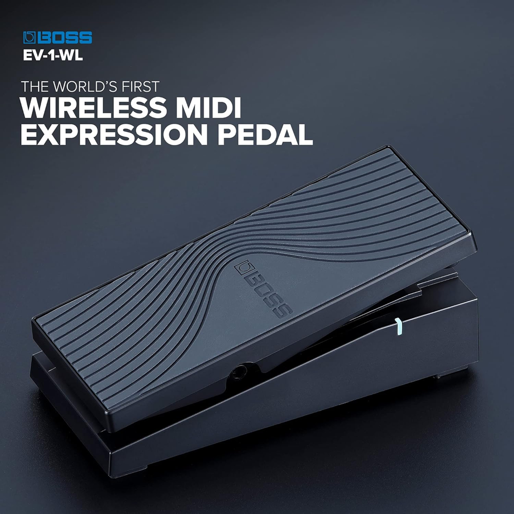 bboss-ev-1-wl-pedal-expressao-wireless-bluetooth-midi-para-boss-katana-gen-3-waza-air-katana-air-ex-b_681b3aa76bb63.jpg