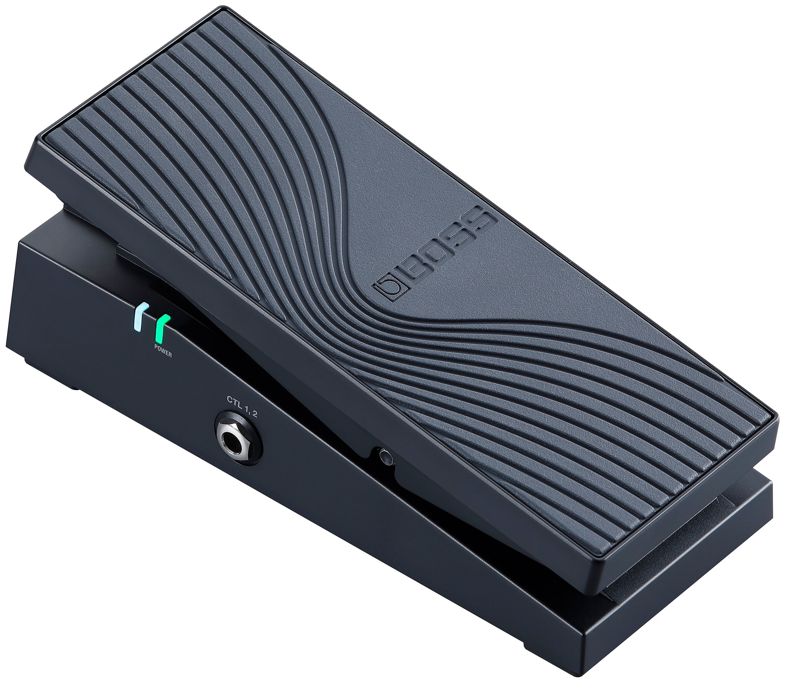 bboss-ev-1-wl-pedal-expressao-wireless-bluetooth-midi-para-boss-katana-gen-3-waza-air-katana-air-ex-b_683c3951da287.jpg