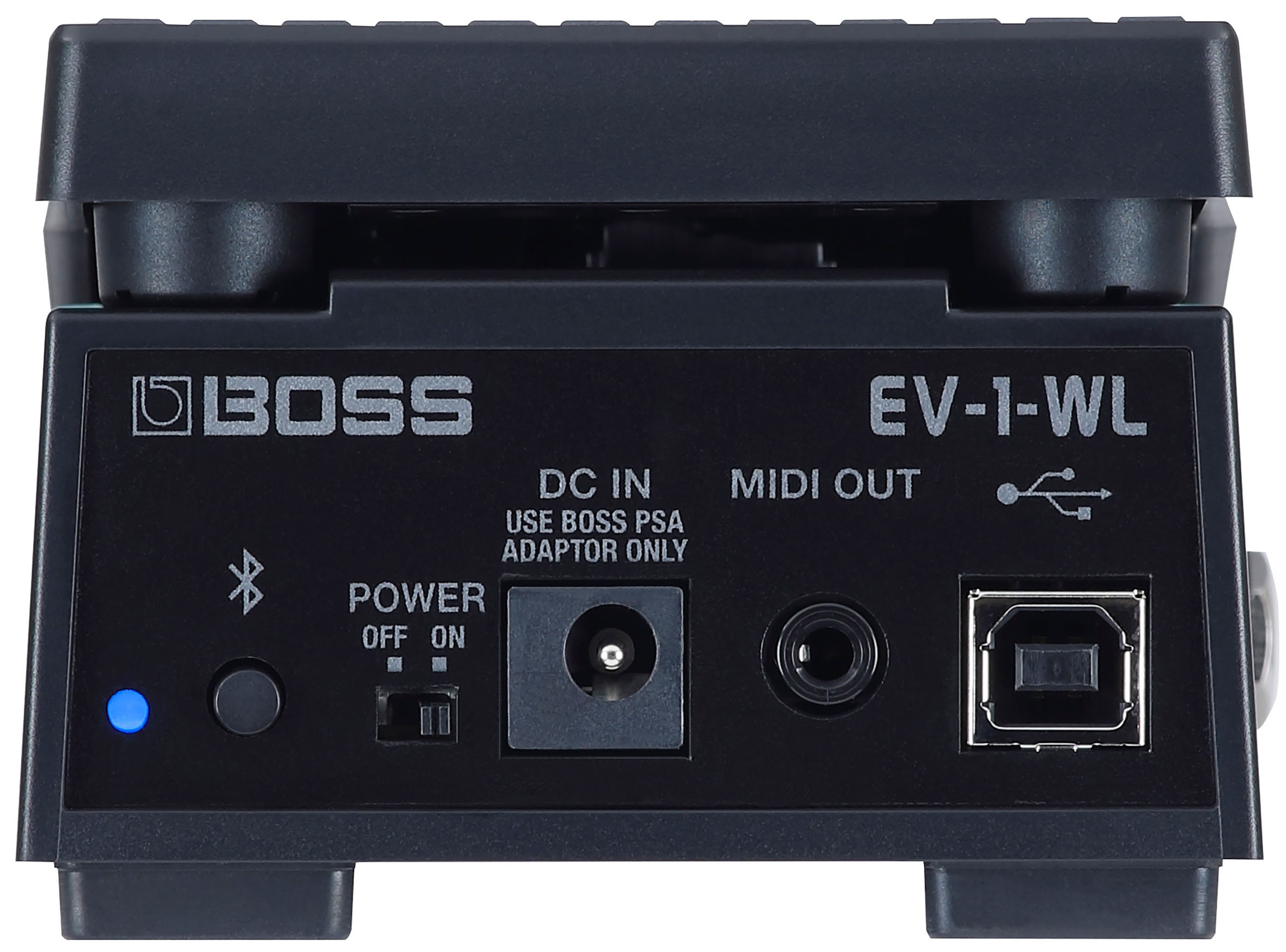 bboss-ev-1-wl-pedal-expressao-wireless-bluetooth-midi-para-boss-katana-gen-3-waza-air-katana-air-ex-b_683c39976c75a.jpg
