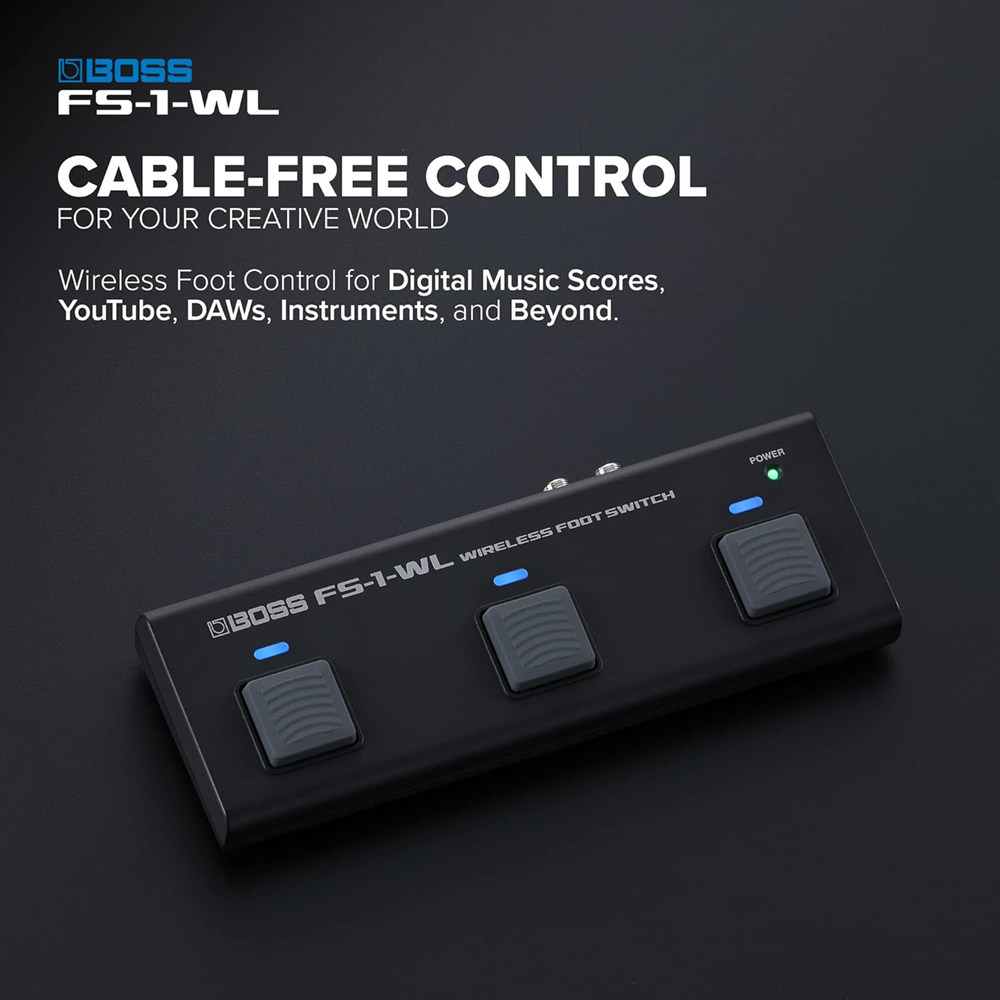 bboss-fs-1-wl-pedaleira-controlo-wireless-bluetooth-midi-para-boss-katana-gen-3-waza-air-katana-air-ex-b_682f6261a65b8.jpg