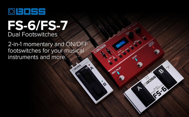 bboss-fs-6-pedal-interruptor-footswitch-duplo-universal-b_682f36289059a.jpg