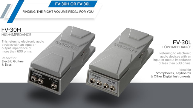 bboss-fv-30h-pedal-de-volume-stereo-em-aluminio-para-guitarra-e-baixo-b_682f31f6e2e75.jpg