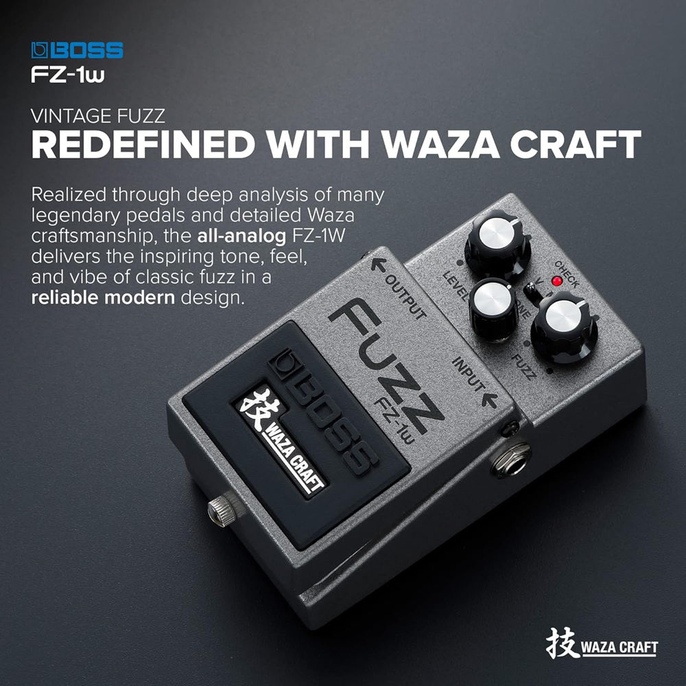 bboss-fz-1w-pedal-fuzz-edicao-especial-waza-craft-b_682f5d017cf95.jpg