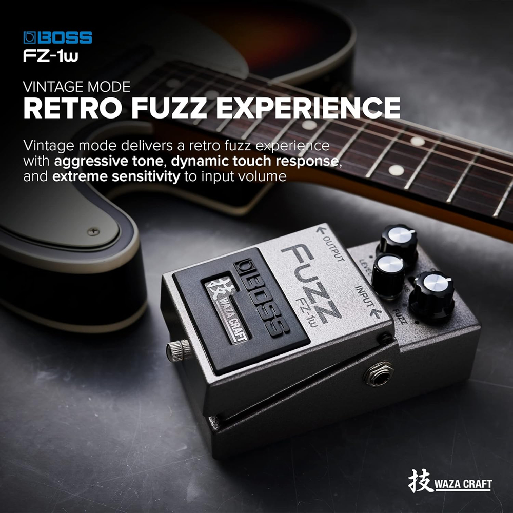 bboss-fz-1w-pedal-fuzz-edicao-especial-waza-craft-b_682f5d049e69b.jpg