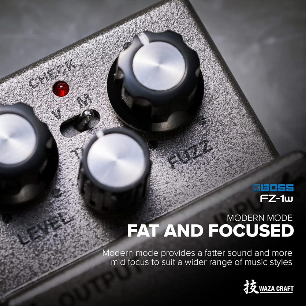 bboss-fz-1w-pedal-fuzz-edicao-especial-waza-craft-b_682f5d07842ee.jpg